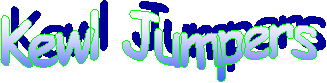Kewl Jumpers Moonwalk Directory